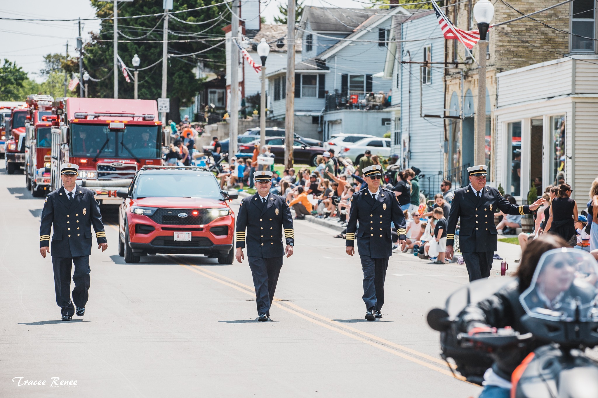 494229855_122145720020602674_9178676781853693425_n